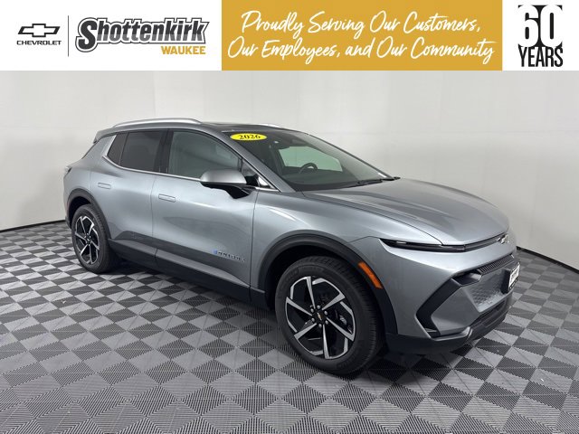 F95ba96579e4df1a2224bf3307546528