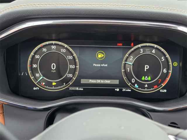 View 30