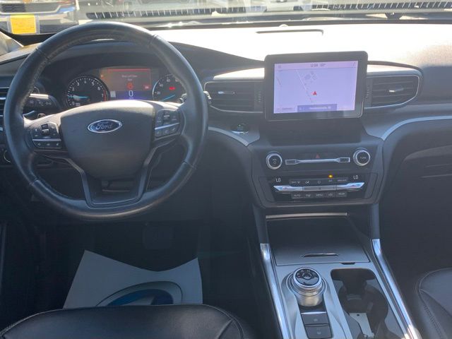 View 9