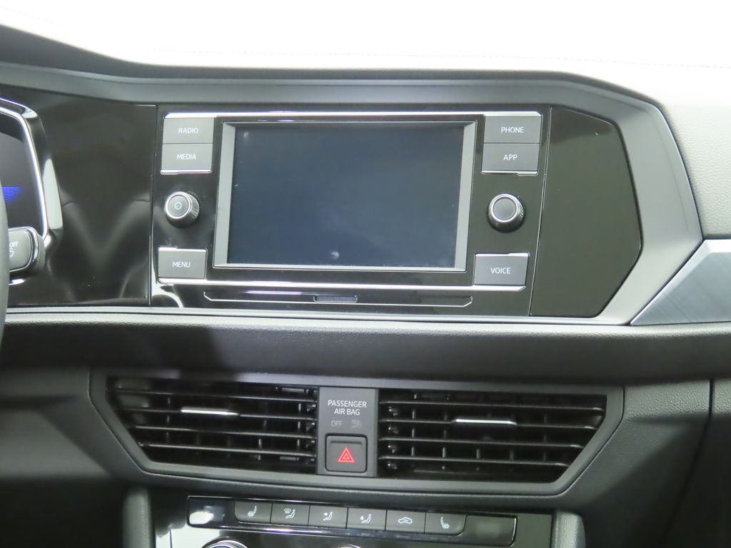 View 15