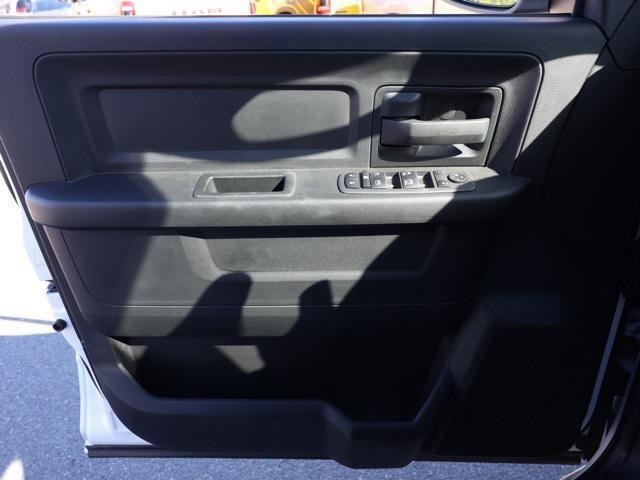 2023 Ram 1500 Classic Tradesman photo 22
