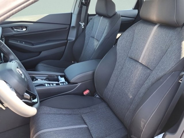 2025 Honda Accord Hybrid Sport photo 19