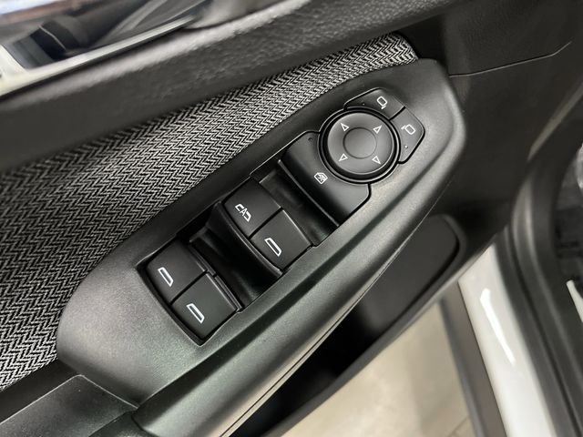 2022 Chevrolet Trailblazer LT photo 23