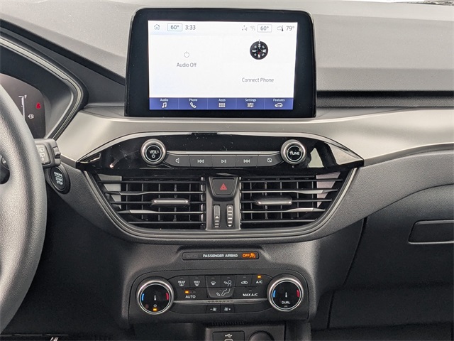 2025 Ford Escape Active photo 15