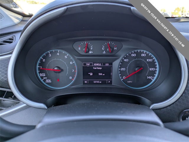 View 30