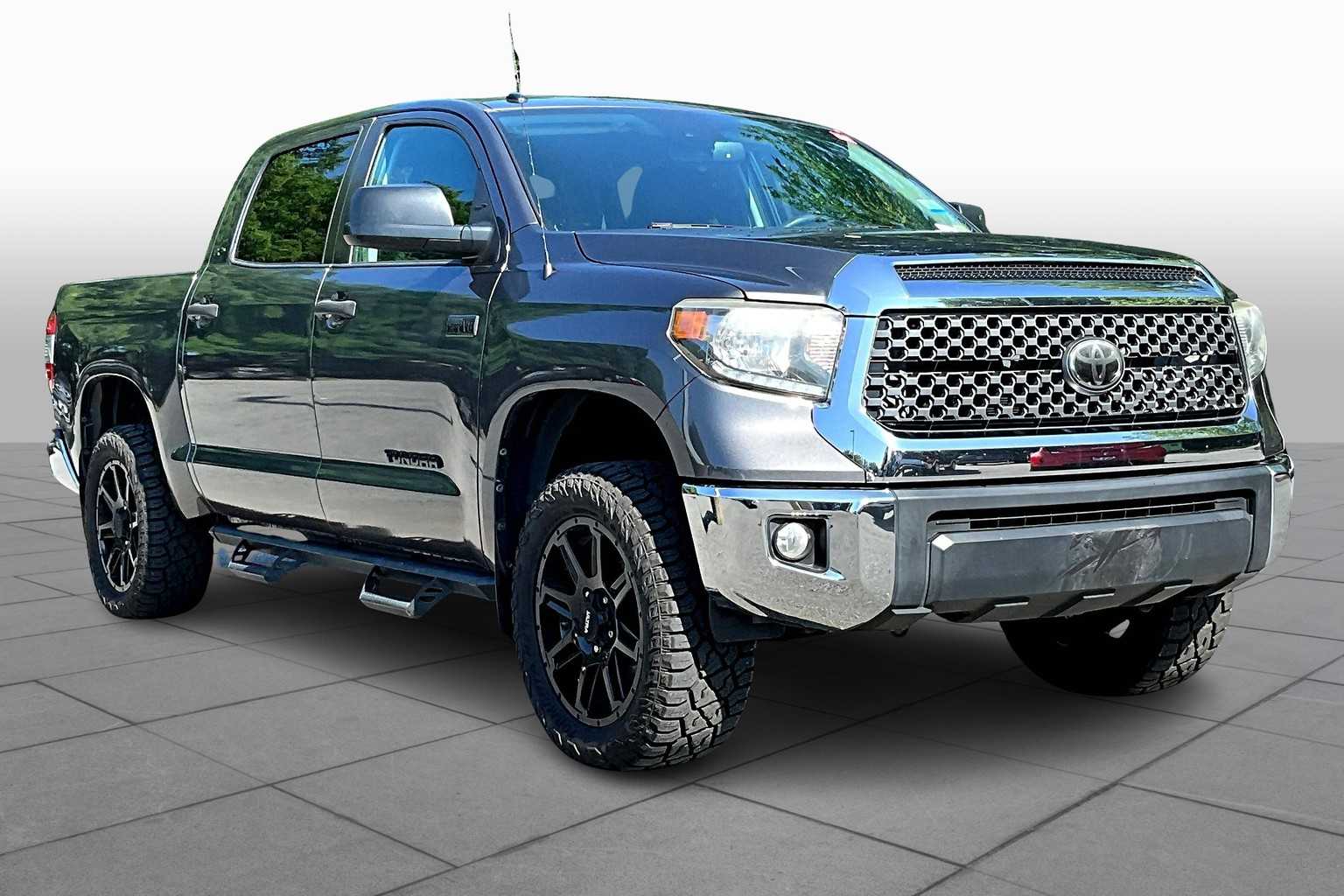 5TFEY5F11KX250708
