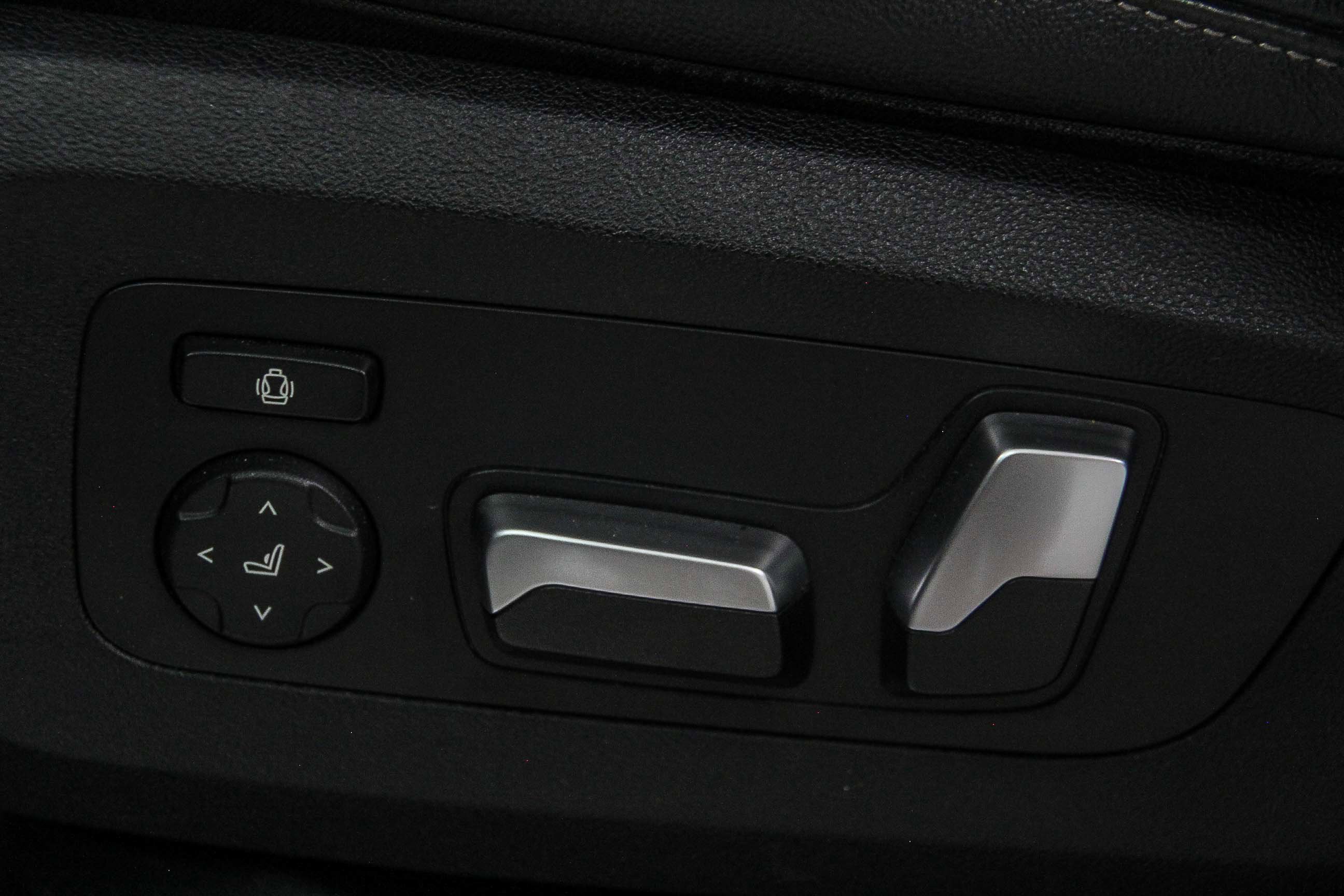 2022 Bmw X7 xDrive40i photo 20