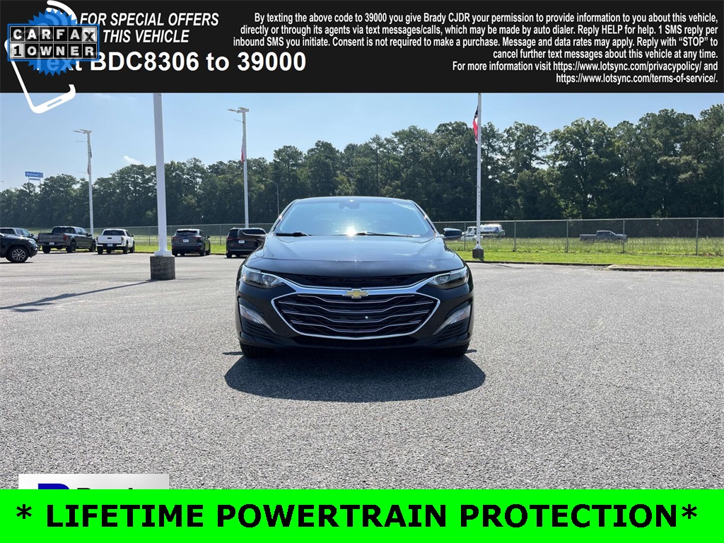 1G1ZD5ST8SF118306