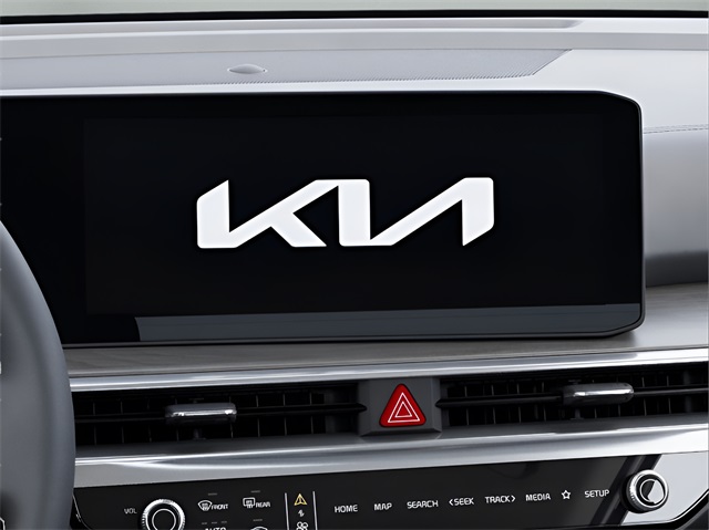 2025 Kia Sorento X-Line SX photo 15