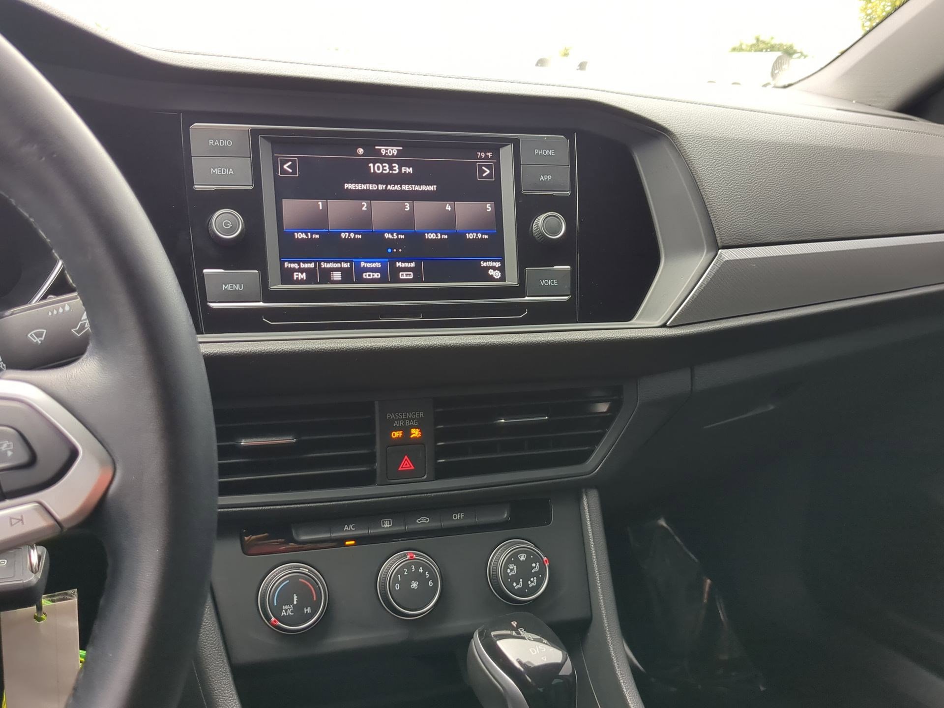 View 20