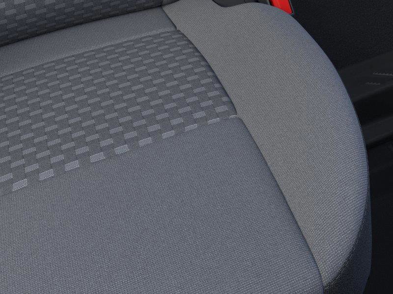 2025 Ford Transit Passenger XLT photo 16