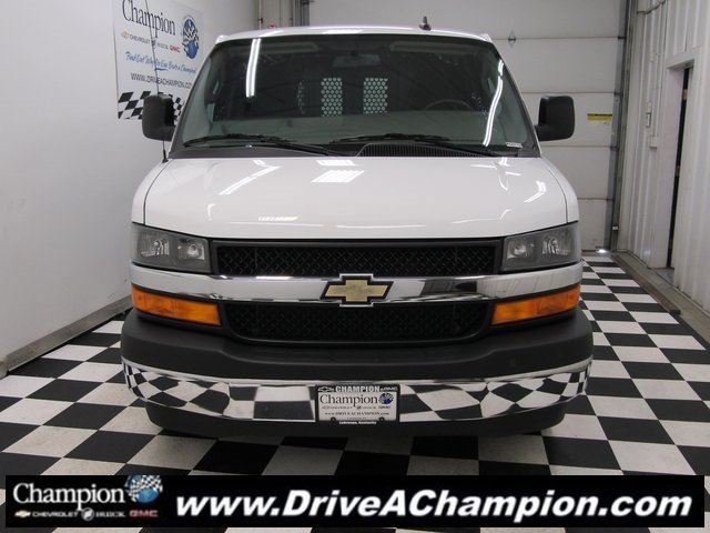 1GCWGAFP6P1150697