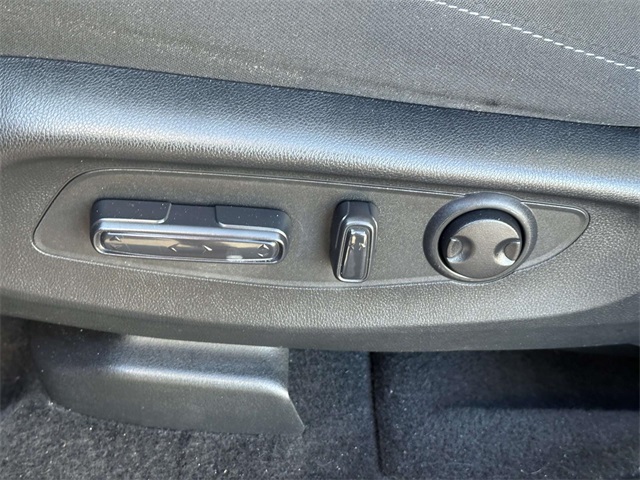 2023 Honda CR-V EX photo 15