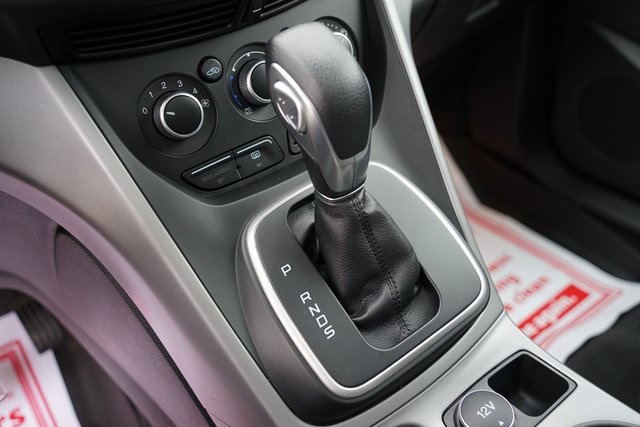 2014 FORD ESCAPE - Image 17