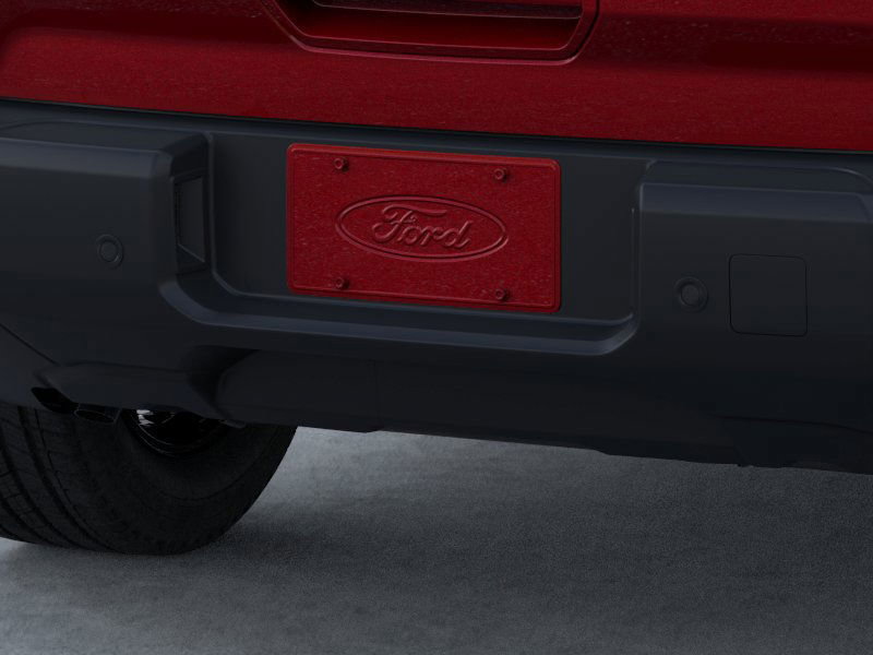 2025 Ford Bronco Sport Outer Banks photo 20