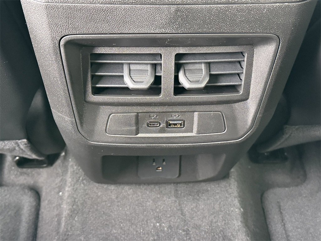 2026 GMC CANYON - Image 28