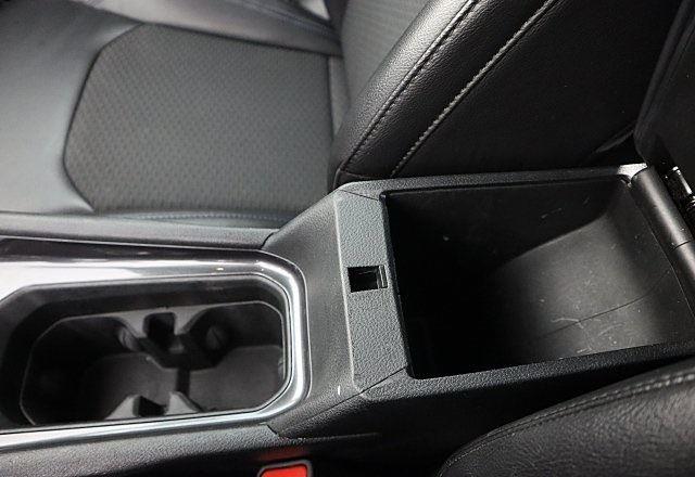 2022 Jeep Compass Latitude photo 33