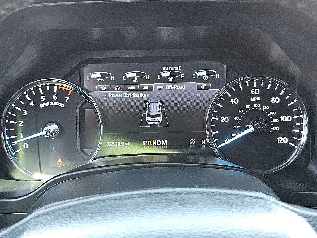 2021 Ford Expedition MAX XLT photo 33