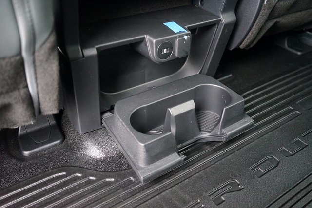 2023 FORD F-550 - Image 29