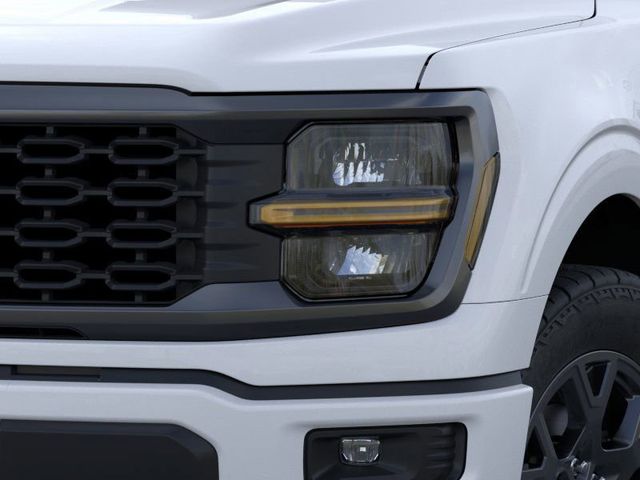 2026 FORD F-150 - Image 48