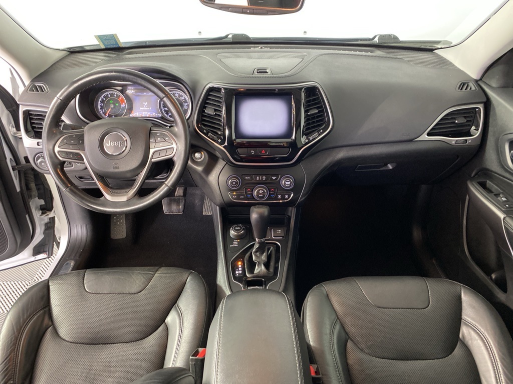 View 18