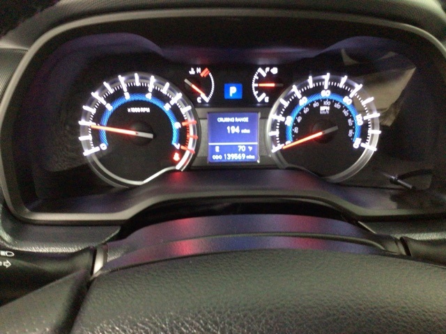 View 27