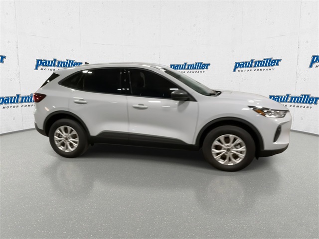 2025 Ford Escape Active photo 13