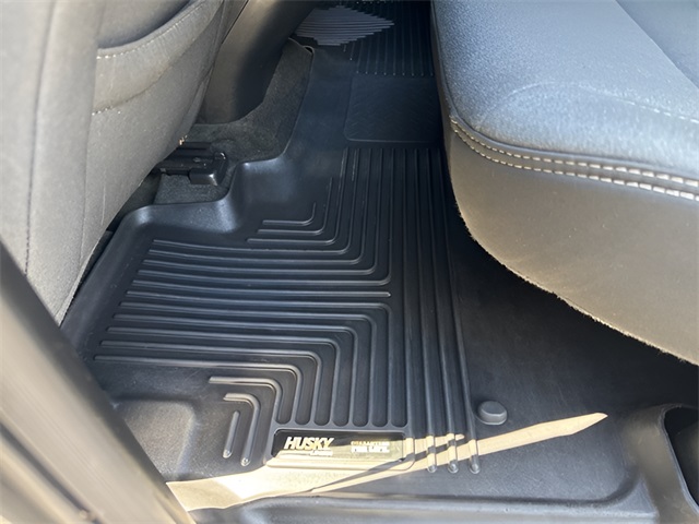 2022 Ram 1500 Big Horn Lone Star photo 29