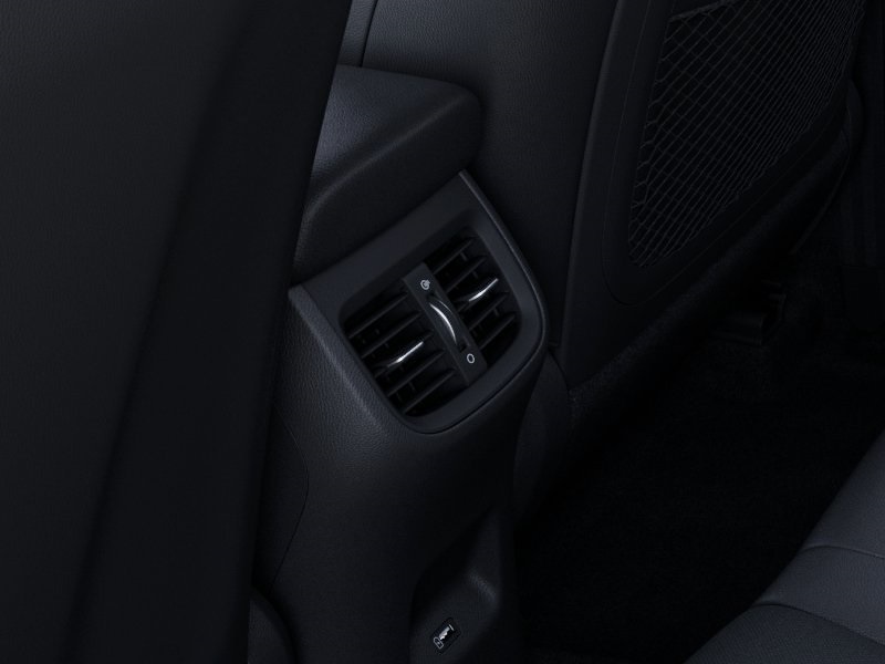 2024 Kia Forte GT-Line photo 24