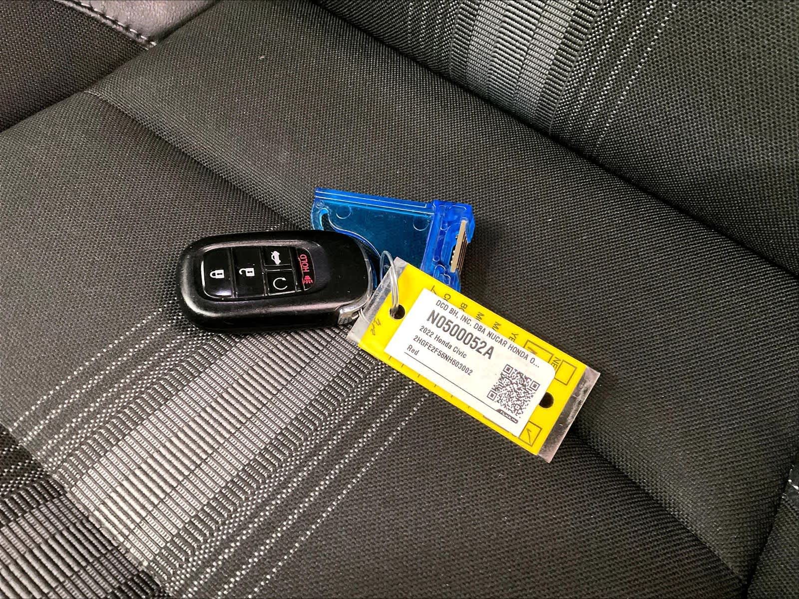 99914e3ccaa4df27d97905642d2092dd