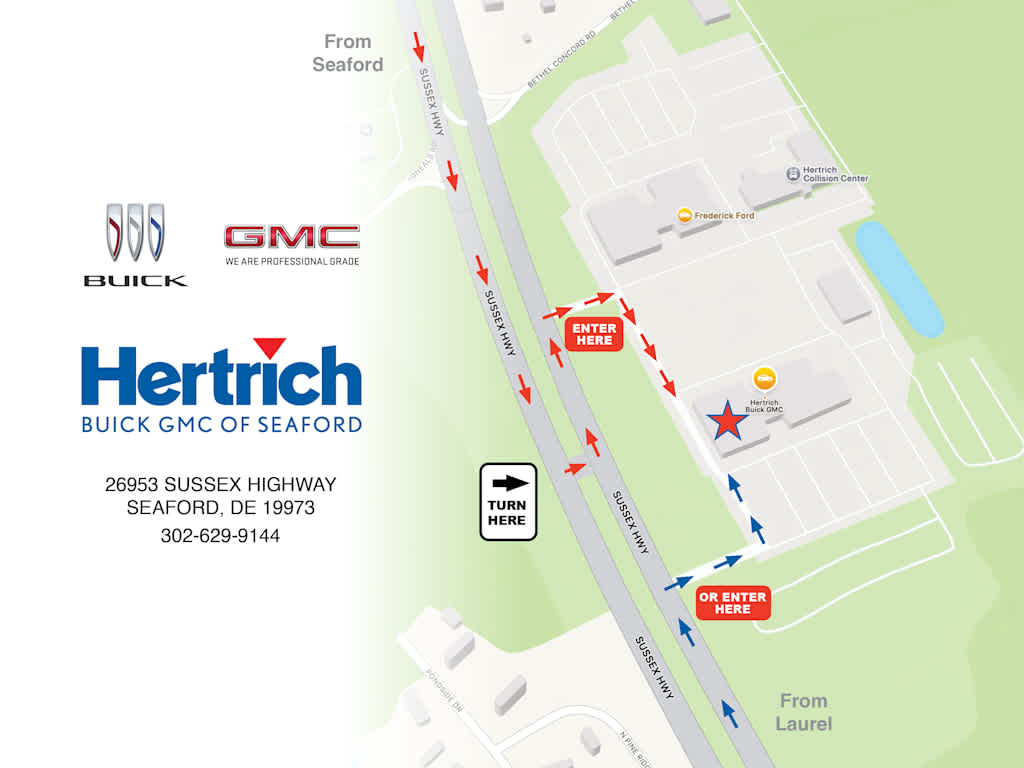 Used 2018 BMW X5 xDrive35d with VIN 5UXKS4C51J0Y18001 for sale in Newark, DE