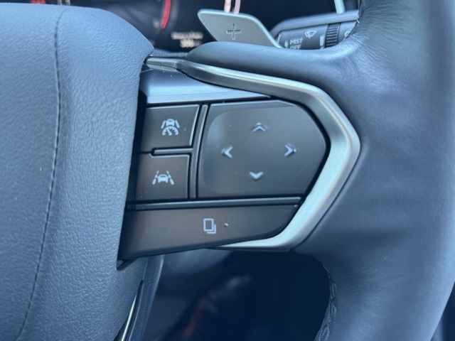 2023 Lexus NX 350 Luxury photo 26