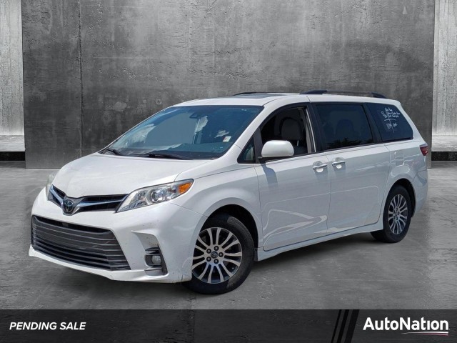 Hot difference between sienna xle and xle premium Store