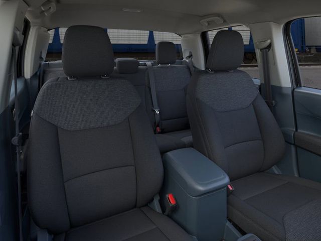 2026 FORD MAVERICK - Image 42