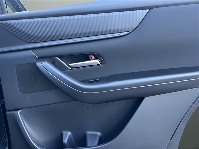 2026 Mazda CX-90 3.3 Turbo Select photo 24