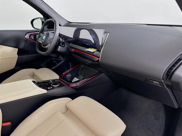 2025 Bmw X3 30x Drive photo 26