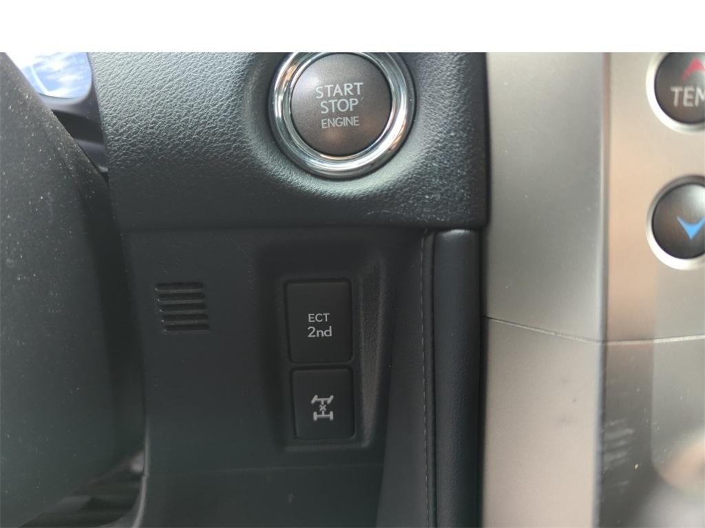 2021 Lexus GX 460 photo 17