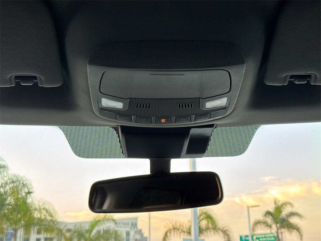 2019 Ford F-150 XLT photo 25