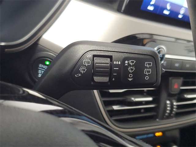 2022 Ford Escape SE photo 16