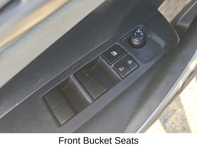 2024 Toyota Corolla SE photo 13