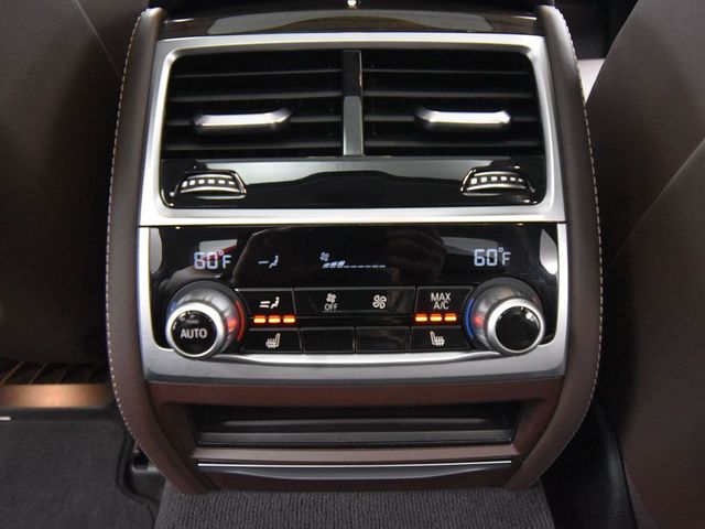 View 50
