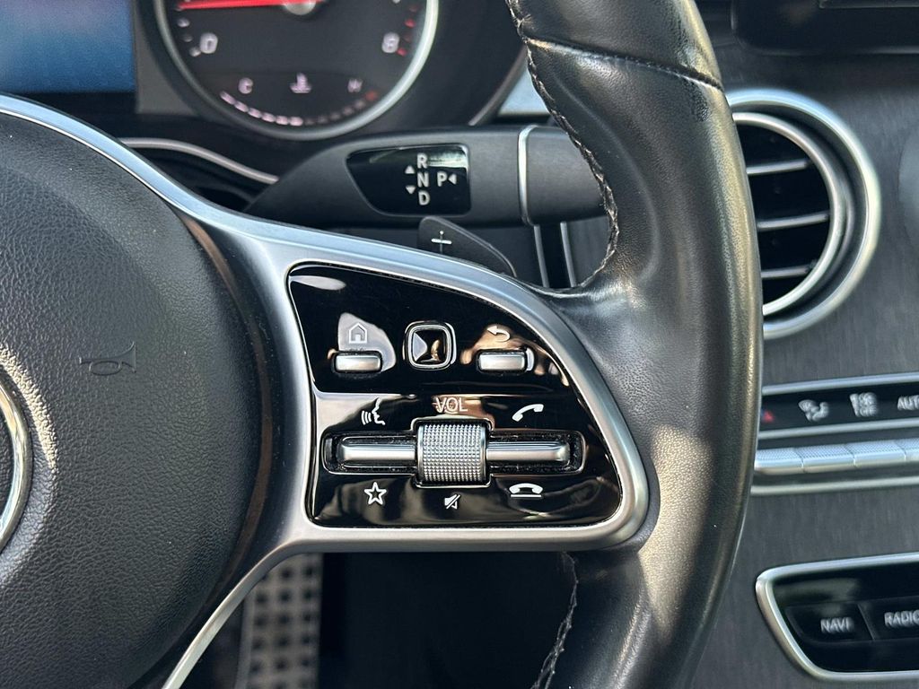 2019 Mercedes Benz C 300 photo 47