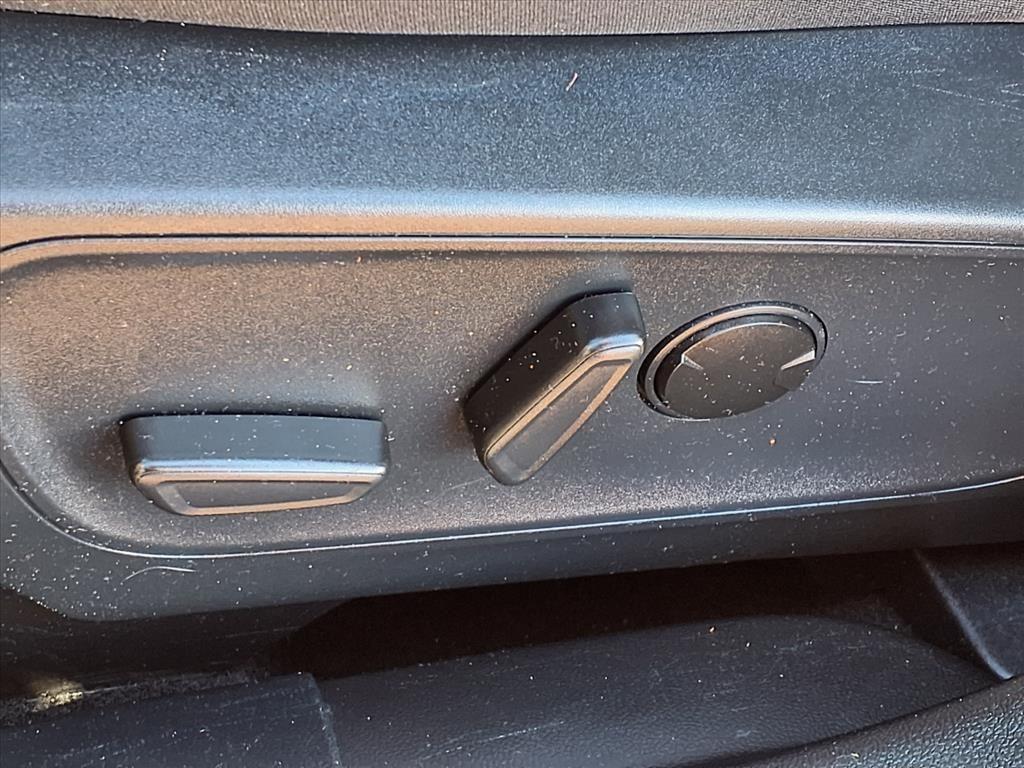 2024 Ford Escape Active photo 3