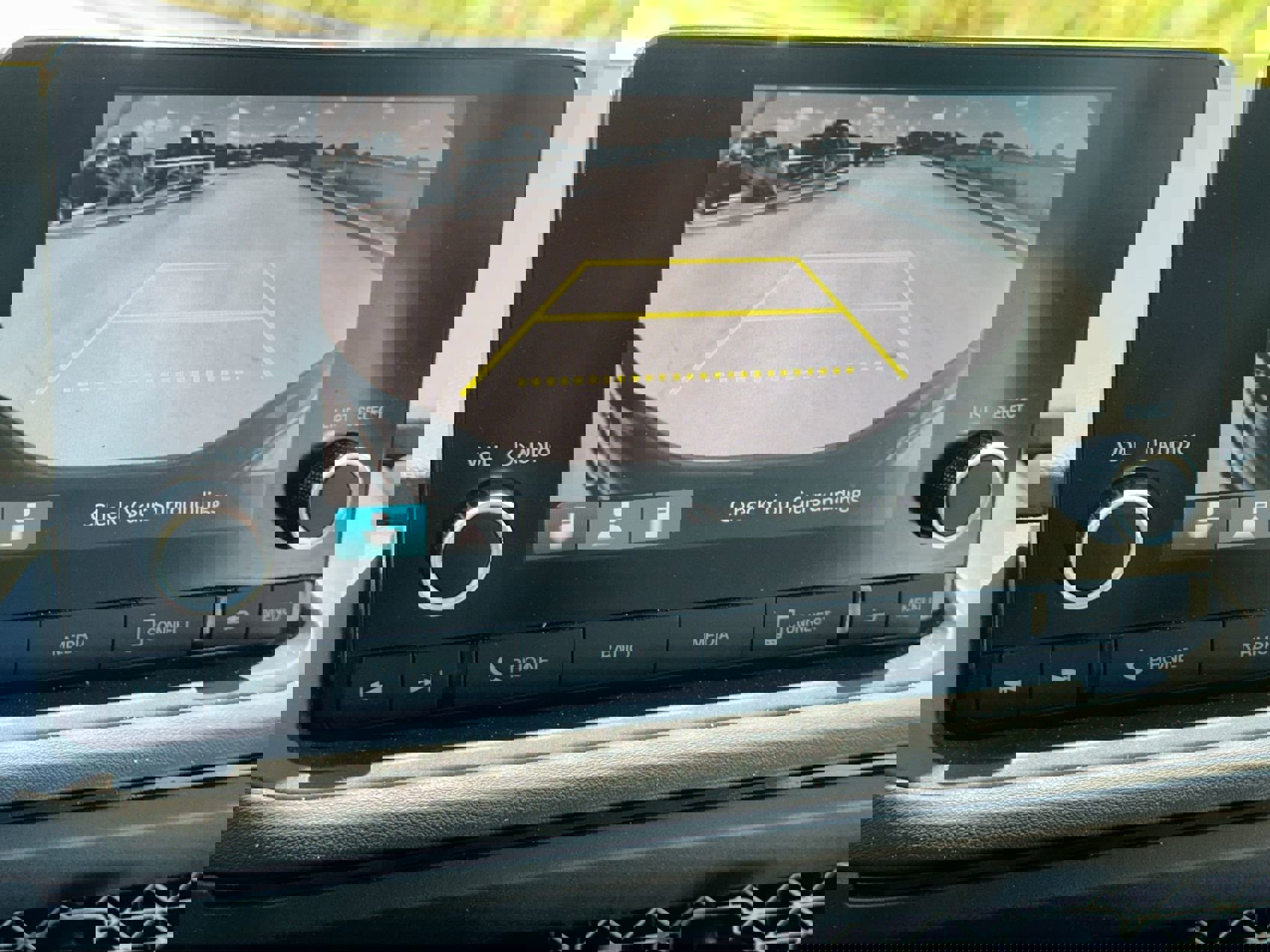 2024 Honda Accord LX photo 17