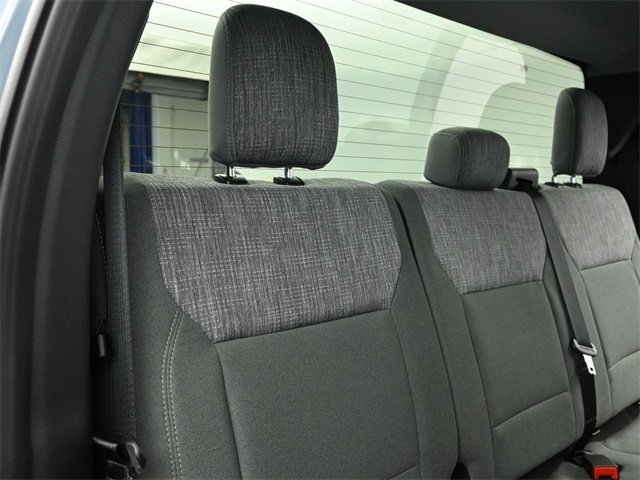 2023 FORD F-150 - Image 25