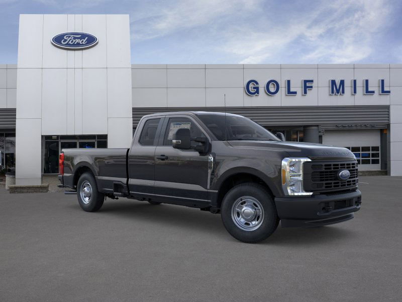 2026 FORD F-250 - Image 6