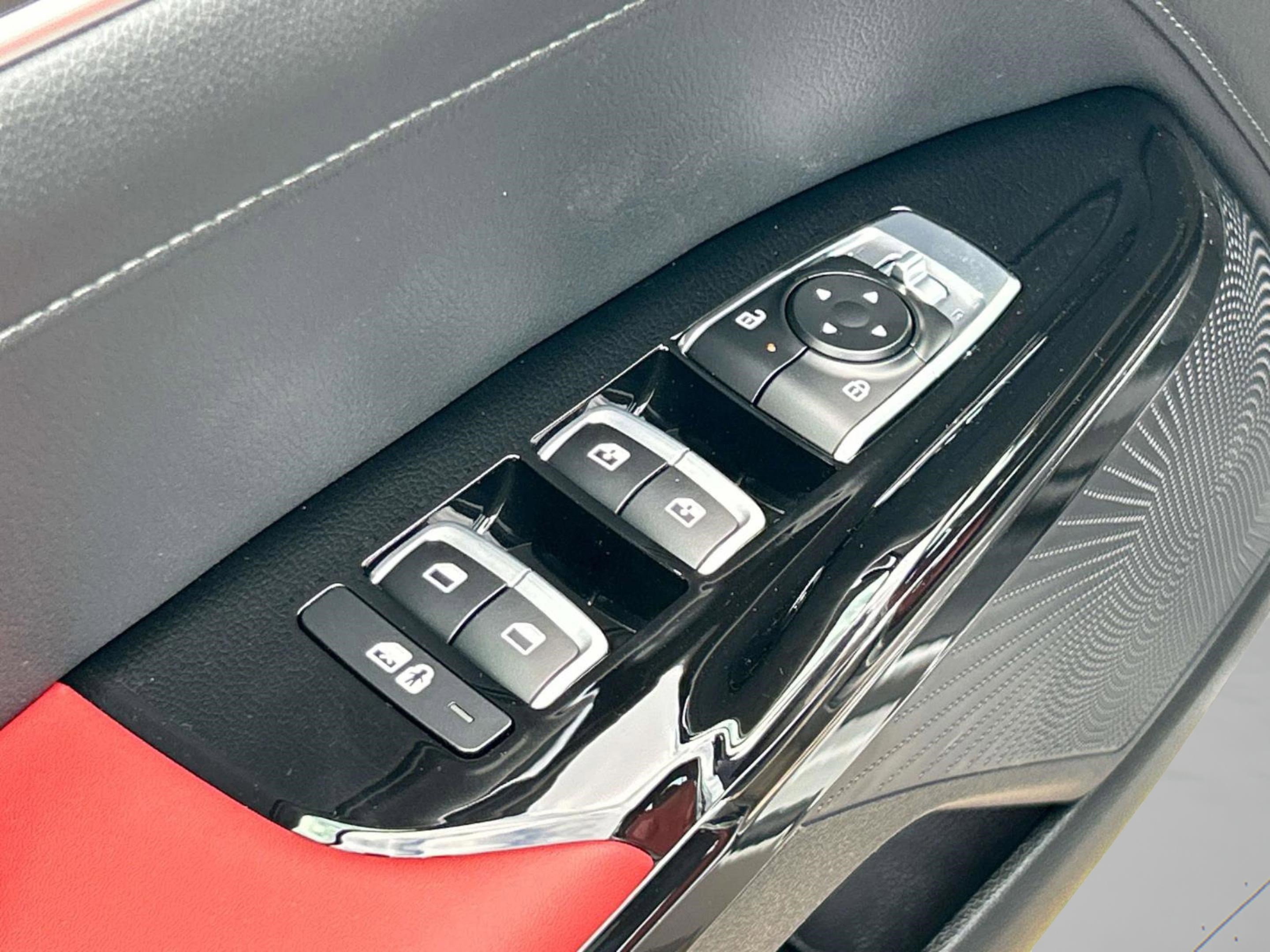 2026 Kia K5 GT-Line photo 29