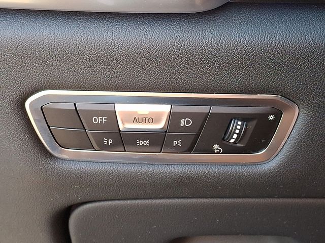 2023 Bmw X5 xDrive40i photo 24