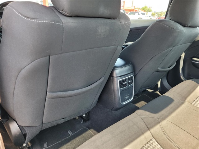 2022 Dodge Charger SXT AWD photo 26