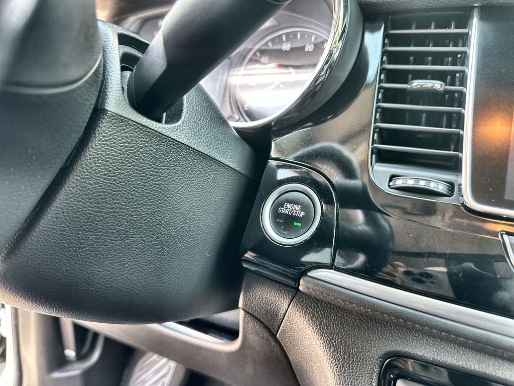 2019 Buick Encore Preferred photo 16